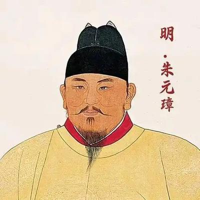 1390年，朱元璋要斩77岁的李善长，李善长问道：“臣都快80了，还能活几年？”