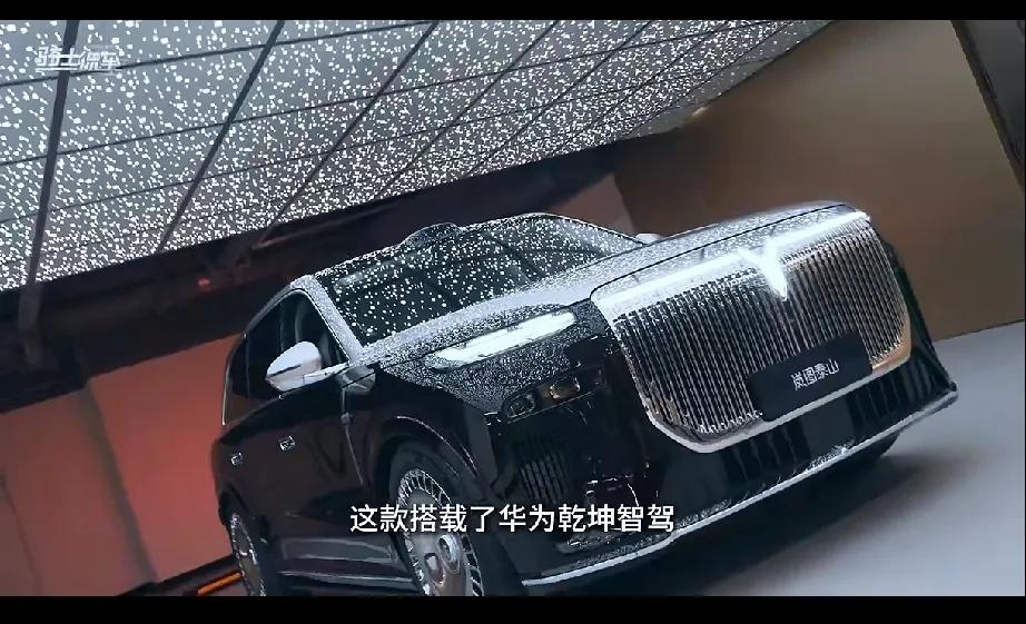 当我看到颁发的第一块自动驾驶车牌最后一位字母带Z我就知道L2车型是无法升级L3了