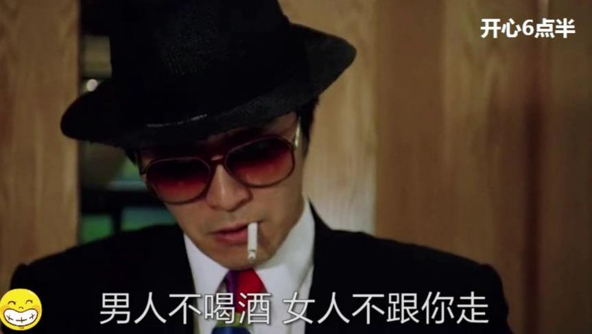 吵架恶搞视频,吵架恶搞视频大全
