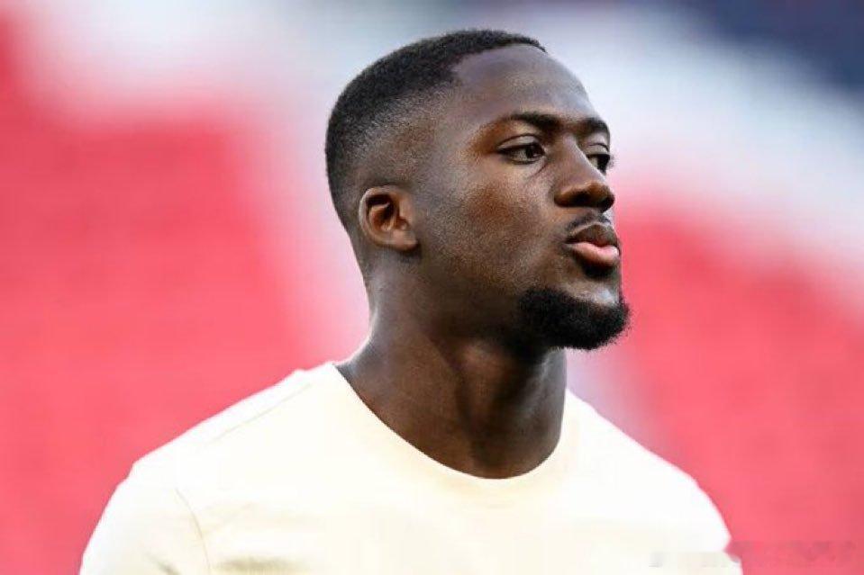 雅各布斯透露科纳特的备胎人物利物浦尚未与伯恩茅斯后卫塞内西进行任何正式接触，但这