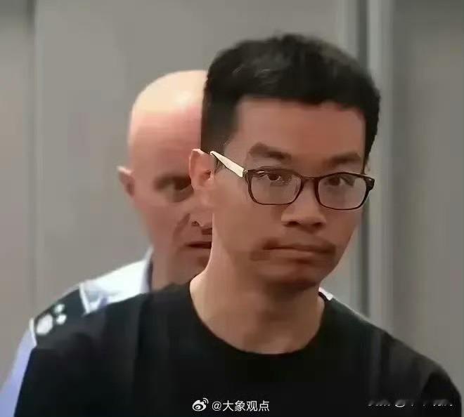 美国科技的来源，从工业革命开始复制英国模式。之后就是抢，抢，抢！二战德国日本战