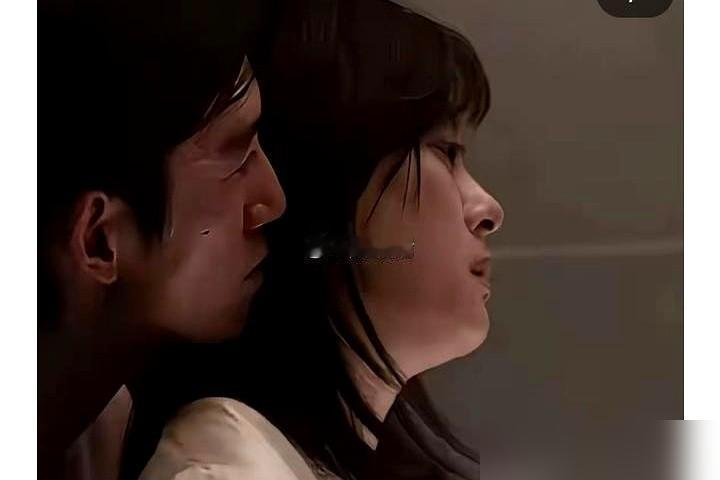 邓超一部电影烧掉3个亿，孙俪拼命接戏还债？娱乐圈的夫妻，到底是情侣还是合伙人？