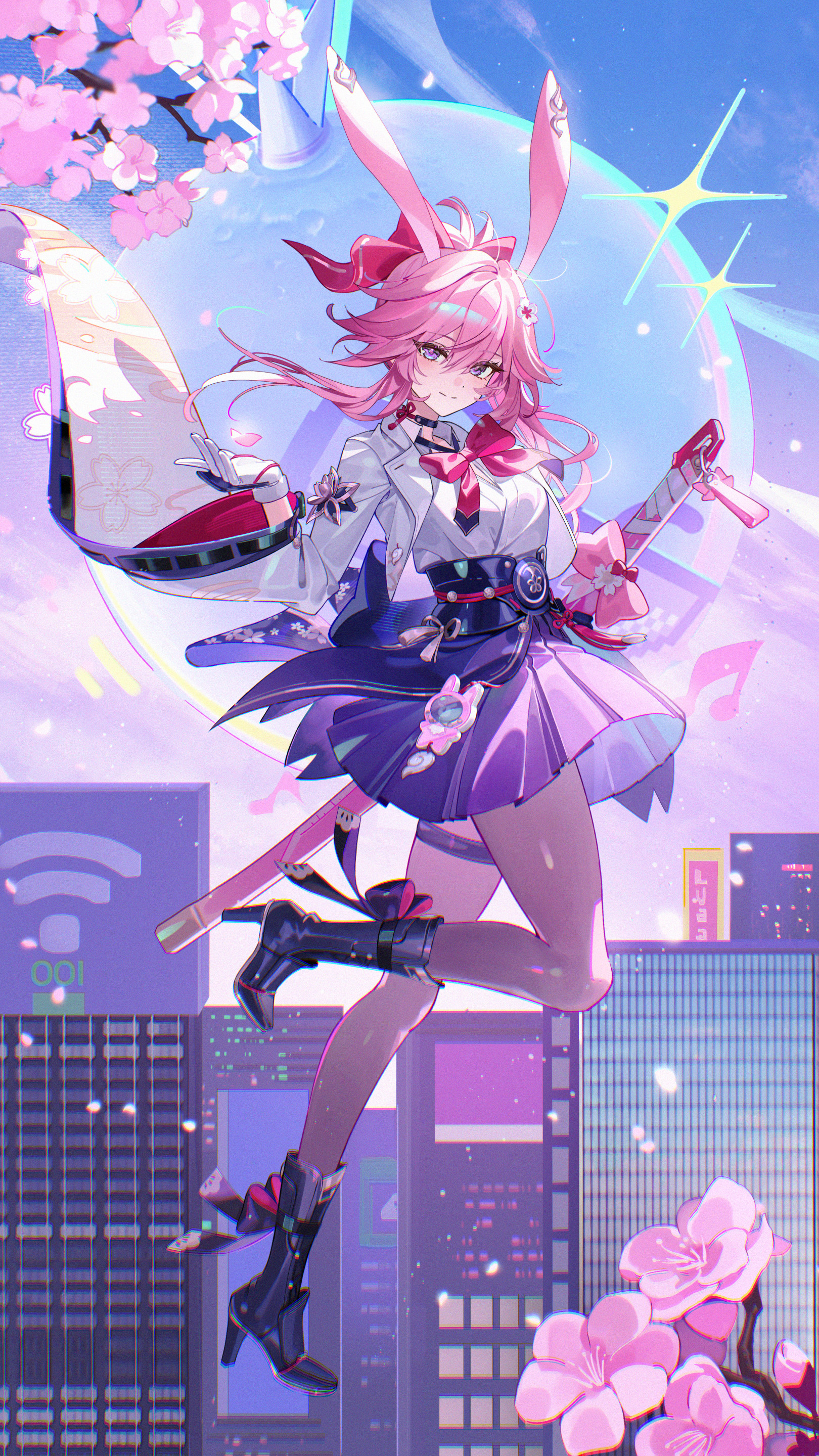 动漫绯英画师：リティ/RITYpid：23567350星空卫视动漫盘点