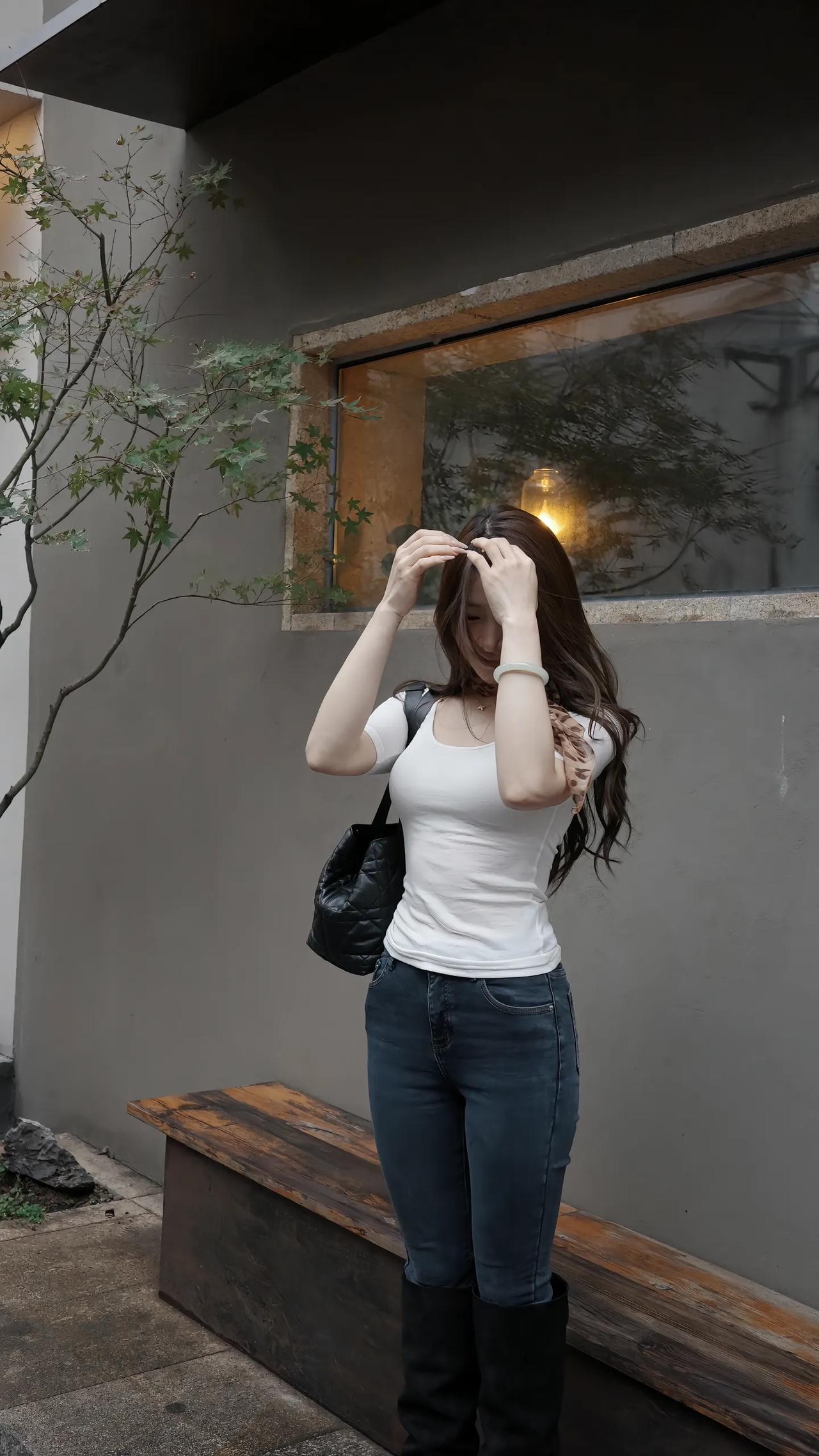 能知道彼此过得好就够了不要走进对方的生活里了