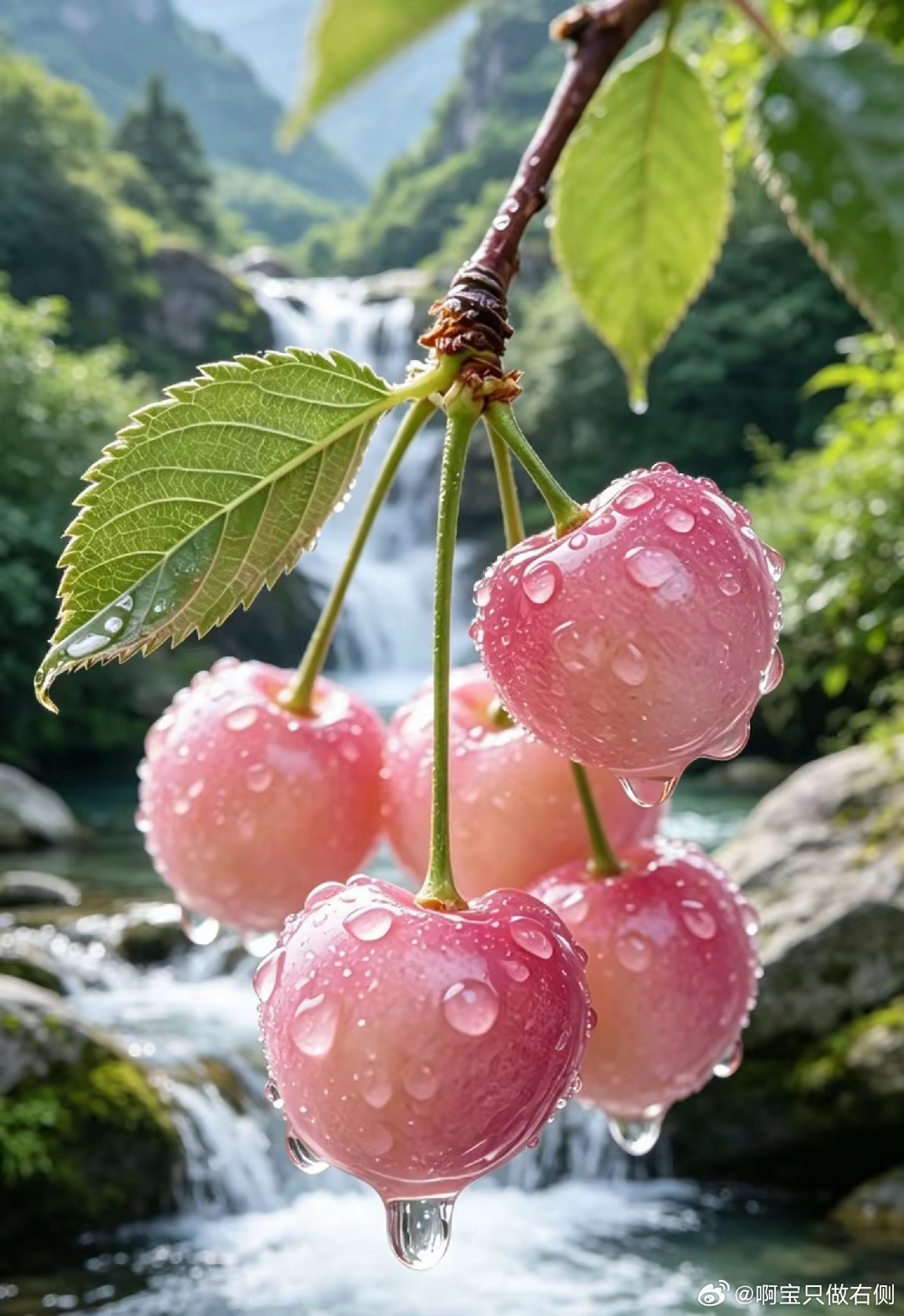 夫妻缘份已尽的3大征兆，你中招了吗？1.无话可说2.不再吃醋3.抗拒亲密接触1.