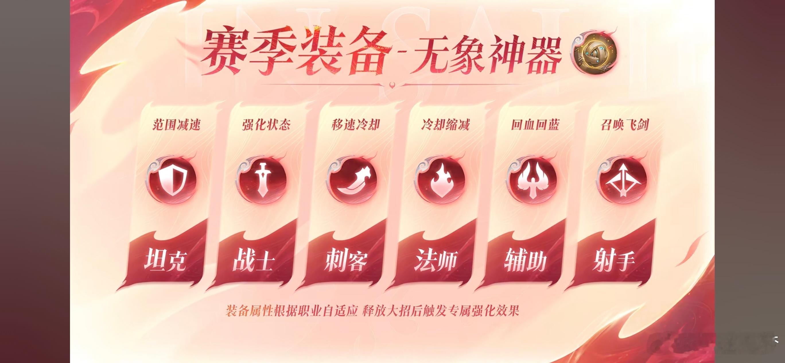 王者荣耀王者S44新赛季王者S44新赛季版本前瞻王者荣耀新赛季爆料王者荣耀王者