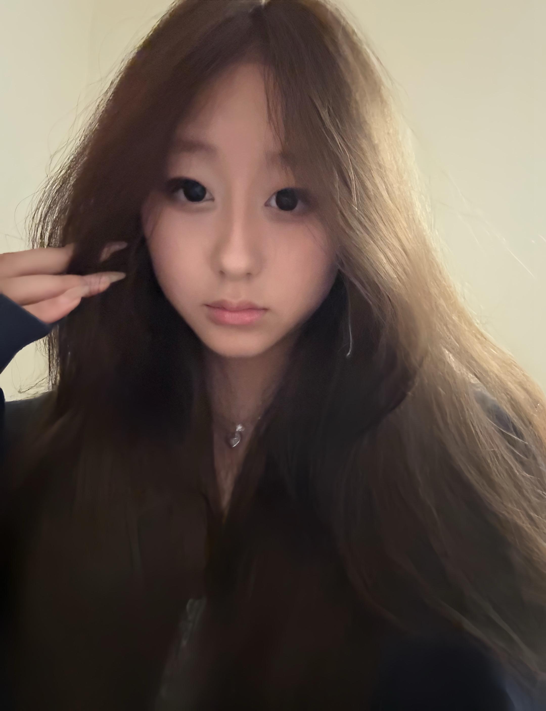 hello
