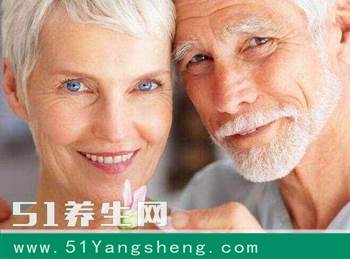 不论男女, 如果身上这部位很硬! 恭喜你, 注定会长寿!