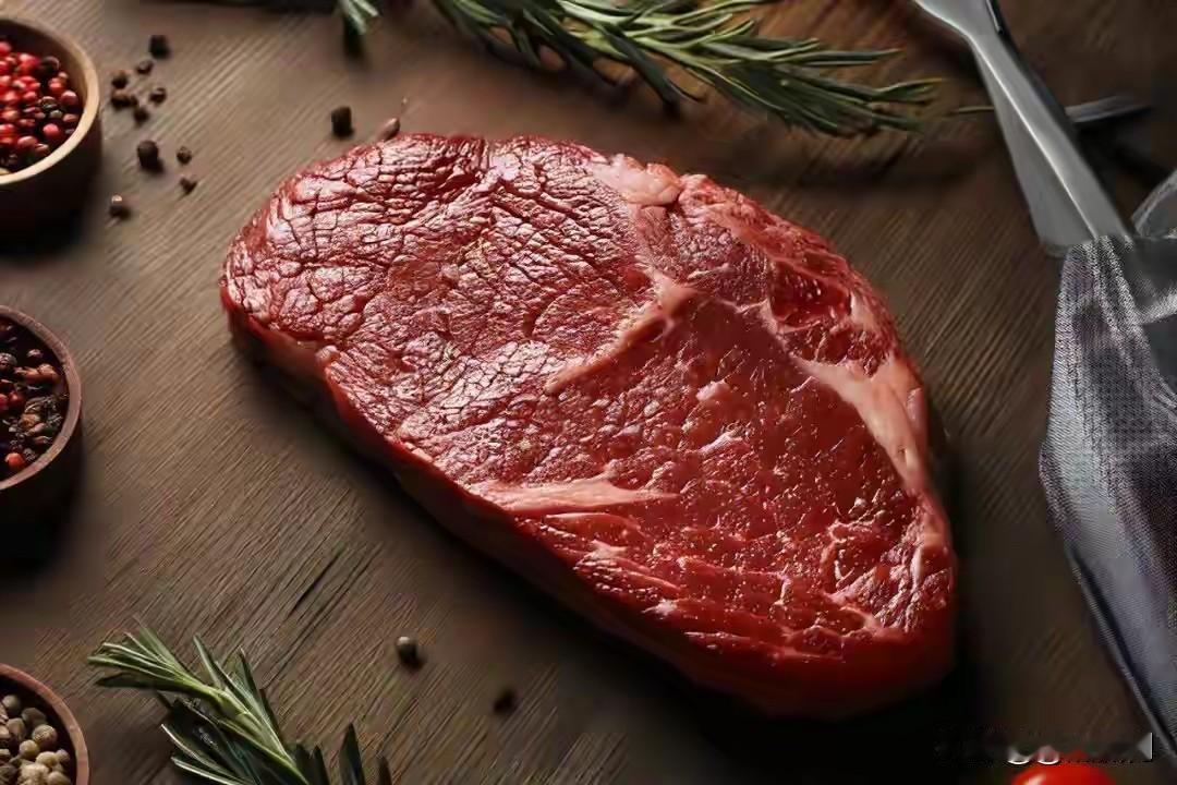 八个习惯不知不觉患上糖尿病，很多天每天重复。1，吃饭太晚。2，吃红肉“牛羊肉