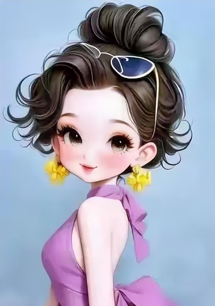 我发现了一个问题。头发如果一天或者两天就洗，基本不掉头发，可一旦拖到第三天、第四