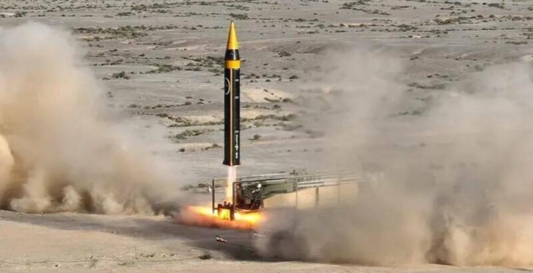 以色列不是不想停，是真的停不下来：这场消耗战早已没有最优解。这本代价悬殊的账