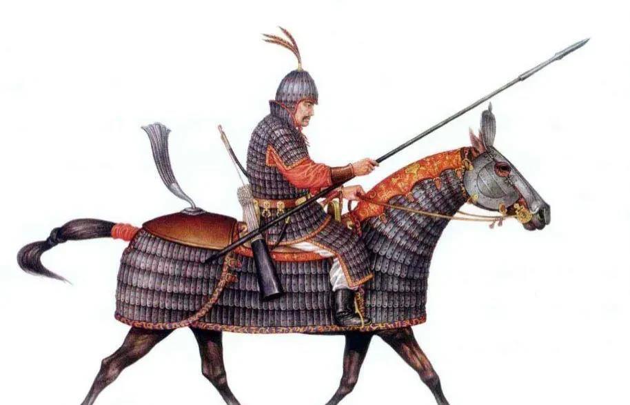 70年时间，蒙古灭夏、西辽、金、吐蕃、大理、宋，只能说蒙古骑兵太能打仗。13世纪