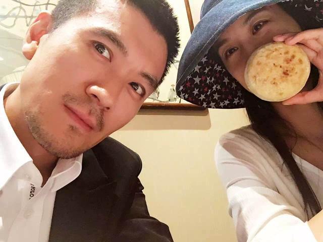 黄圣依现在最烦的，根本不是杨子又结婚生子的那点破事，而是两个孩子未来的路可能被她