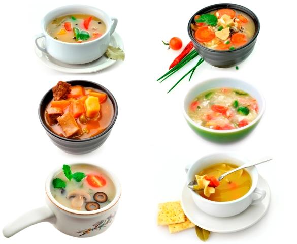 想要保护肾脏, 做到饭后“一不要”, 睡前“二不要”!