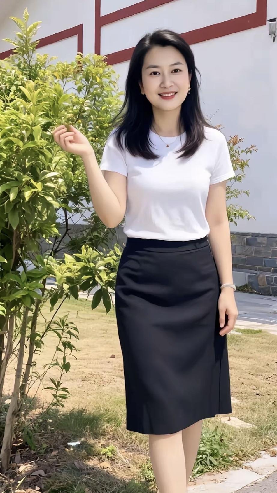 不是所有遇见，都配叫真正的缘分你有没有发现，这辈子遇见的人很多，真走心的却