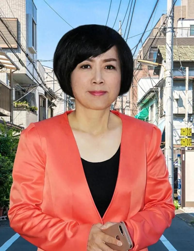 自2024年开始，大陆就不再邀请黄智贤参加海峡论坛台湾名嘴黄智贤近年参会记录
