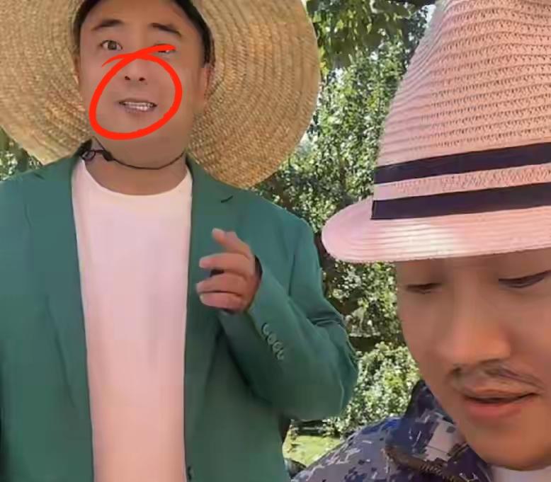 王梓嘉和王亮这对同父异母的兄弟，很多时候，还不如王亮和刘程这对异姓兄弟！昨天