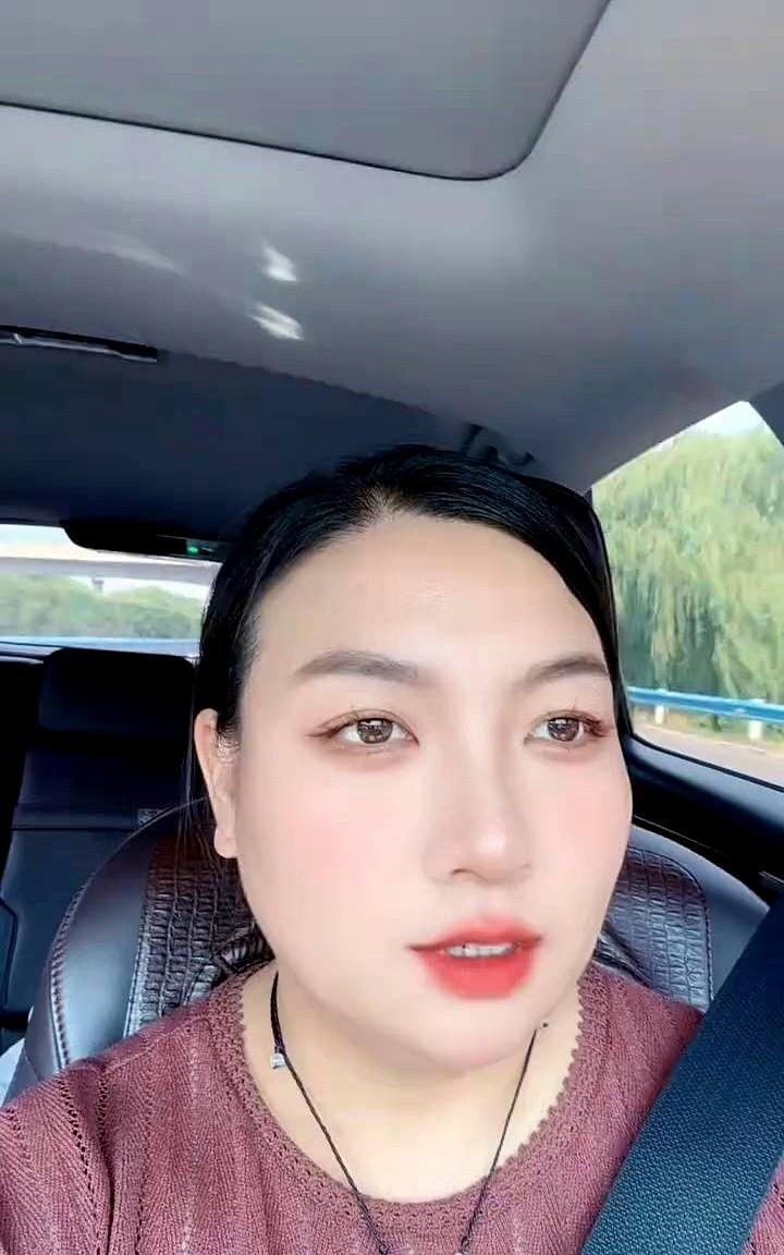 7月1号以后将迎来一项新的驾考改革，就是摩托车。以前的摩托车是从报名到考试到拿