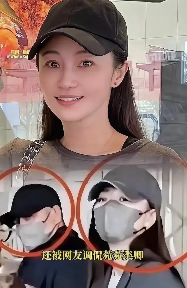 2009年徐梵溪把男友徐佳宁介绍给闺蜜李小冉吃饭。8年后徐佳宁砸5亿彩礼娶了李小