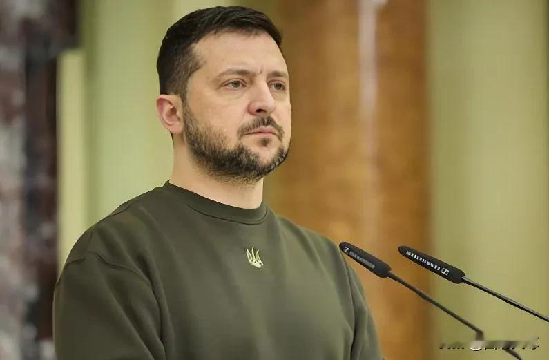 乌东四州在沙俄时期属俄罗斯帝国，当时无独立乌克兰国家。直到1991年苏联解体，乌