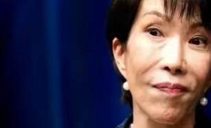 俄罗斯盼着中日开战，美国盼着中日开战，甚至就连朝鲜也是如此，换个角度看，中日冲突