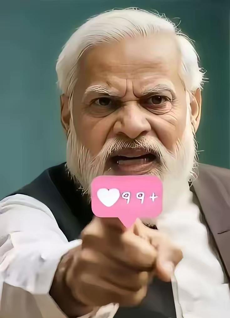 据印度媒体11月13日报道，印度相关部门已经确认了首都新德里日前发生的汽车爆炸事