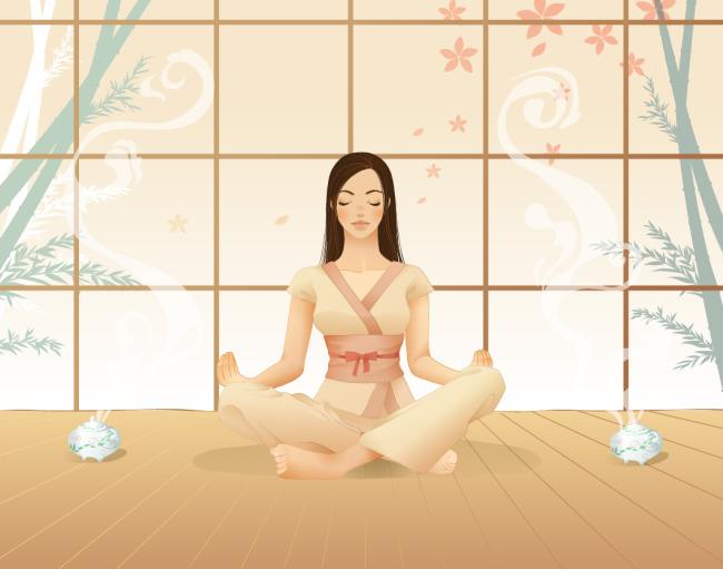 佛系宝妈的养娃利器: 自由是你的, 话还是要听我的!