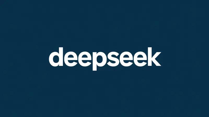 最近科技圈被一则消息搅得火热，5月8日有消息说4月时DeepSeek展开巨额融资
