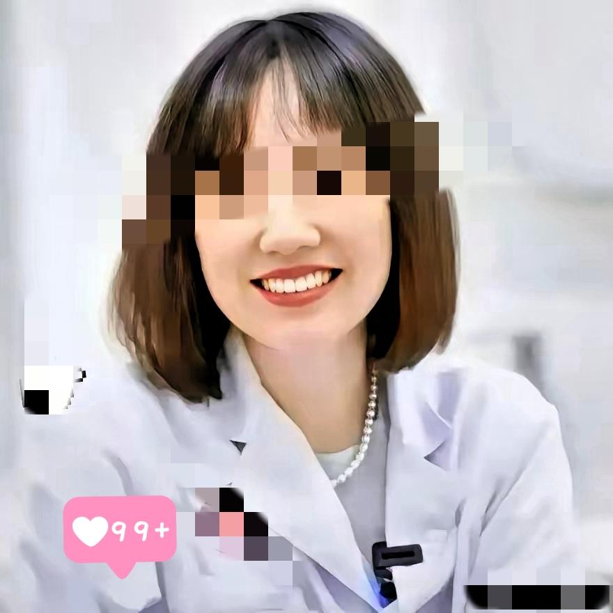 曾医生这波公开道歉真的让人看到了格局！面对网上铺天盖地的质疑，从成就到背景再