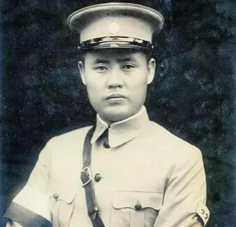 想不到吧，解放战争前期华北战场，傅作义晋绥军竟三次以少胜多，乃至以弱胜强呢。