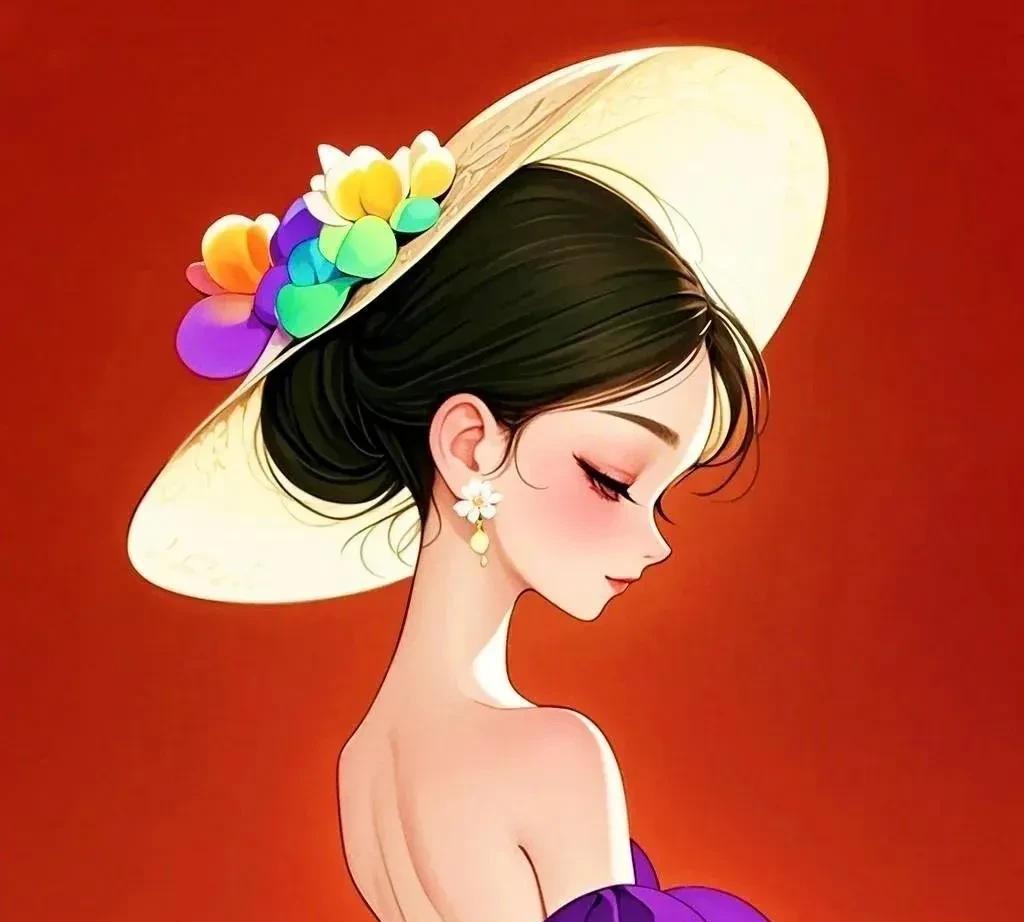 你们降工资没有？我们这儿精神文明奖没了，绩效考核奖没了，听说下个月，住房公积金