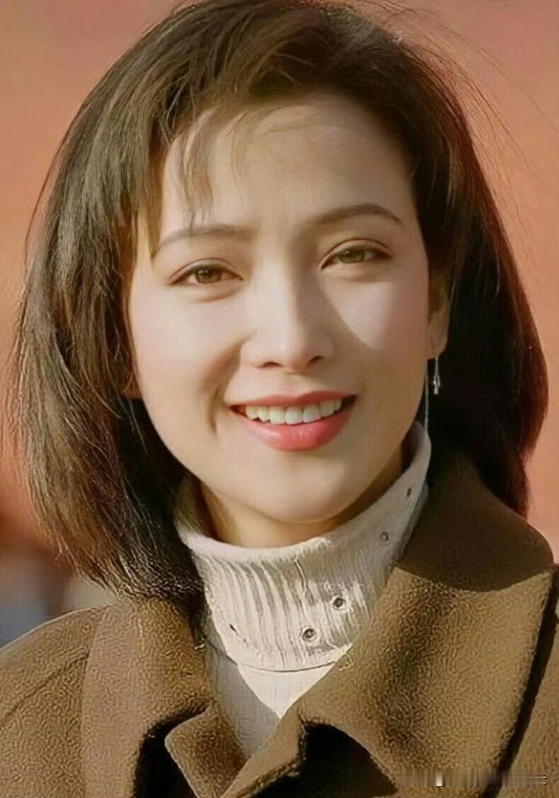 真的不用为何晴难过她这十年，不是白熬的。六十一岁，和病纠缠了整整十年。她离世