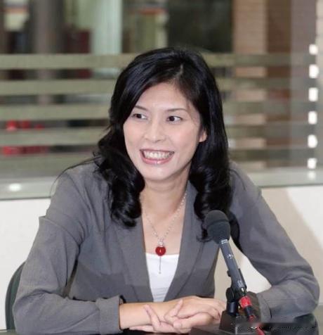 国民党现在的基本状况就是“失魂落魄”。一是“失魂”。国民党全称“中国国民党”