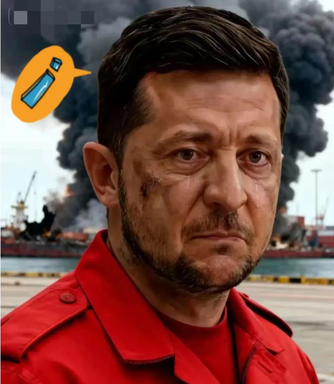 又有一国要“参战”中东！对这种国家，中国真没必要劝了。伊朗外长已经发话了：“