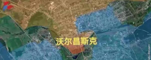 俄新社8月10日报道了一个令人惊讶的消息，来自俄方审讯被俘乌军战俘的口供显示，第