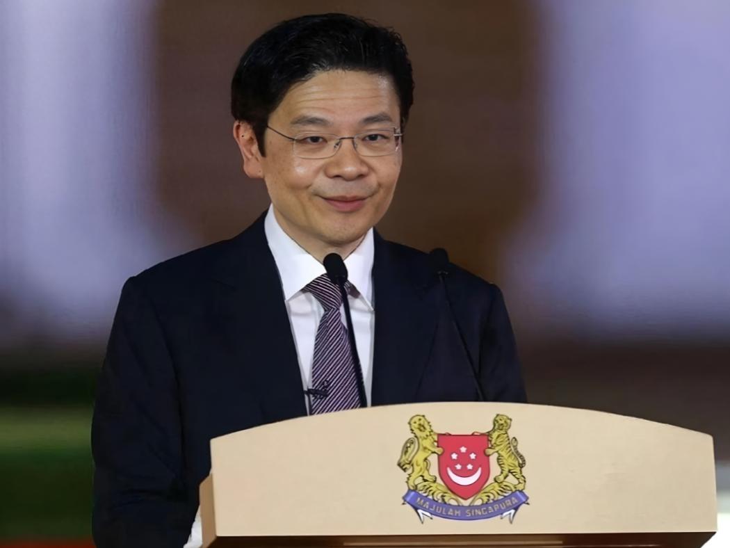 新加坡不装了！直接摊牌了？1月21日，一名自称新加坡军方内部人士爆料称：如果台