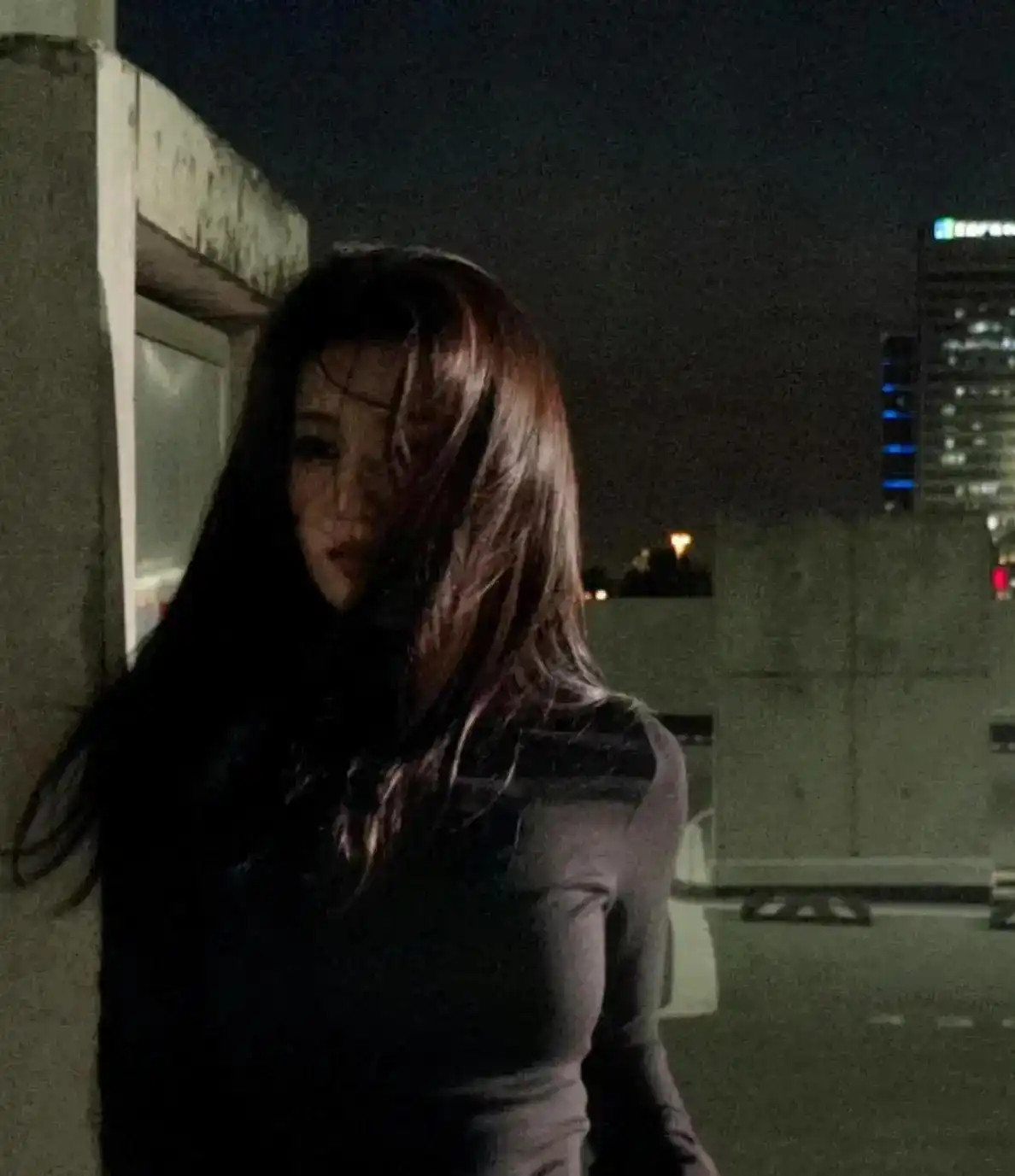 王楚然潜水服身材火了！《现在就出发4》能否打破换人必扑的魔咒