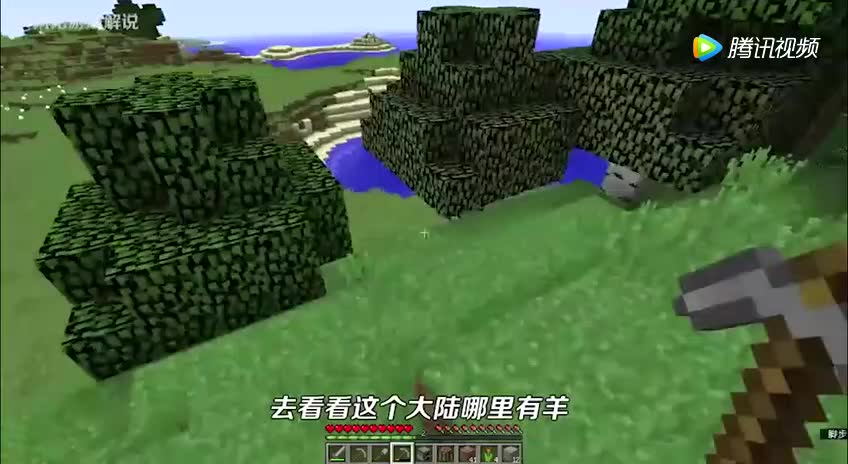 6228743413985569766.jpg?id=0