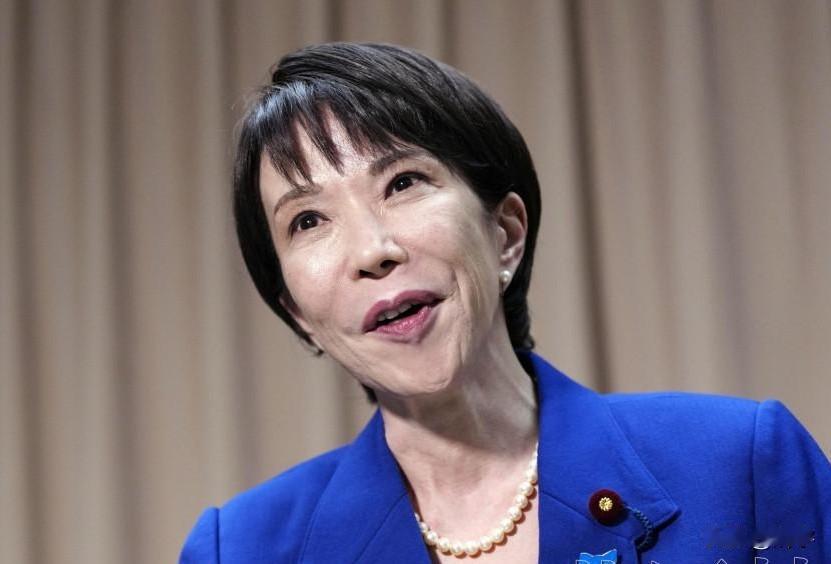 警惕！日本民众公开立场！媚日博主发布两大谬论！高市早苗涉台错误言论已经发出十
