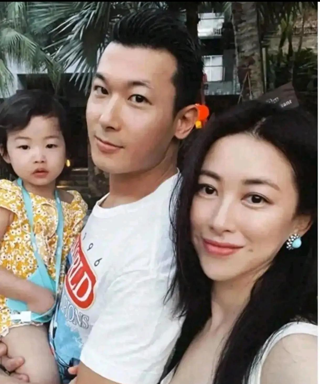 我问我老婆，从女性的角度出发，如果要选老公的话，你会选谁呢？我老婆回答让我大为