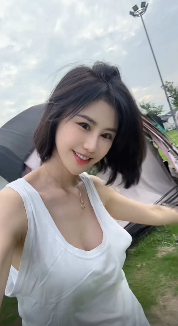 一首七月上，踏进下半年