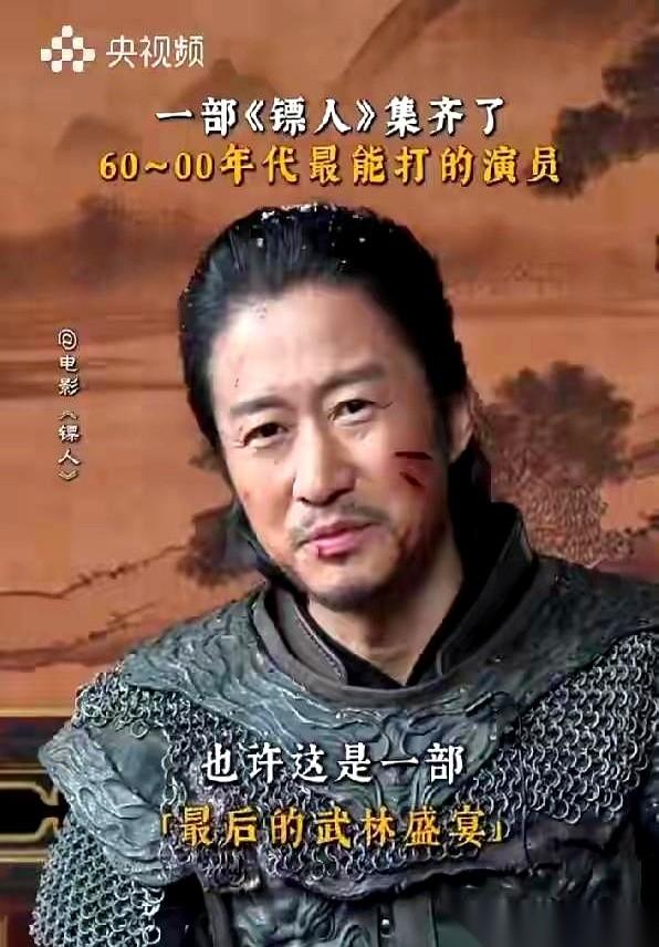 有时候你真的会怀疑，一个项目是不是被下了降头。或者说，它就是在一遍又一遍地，朝