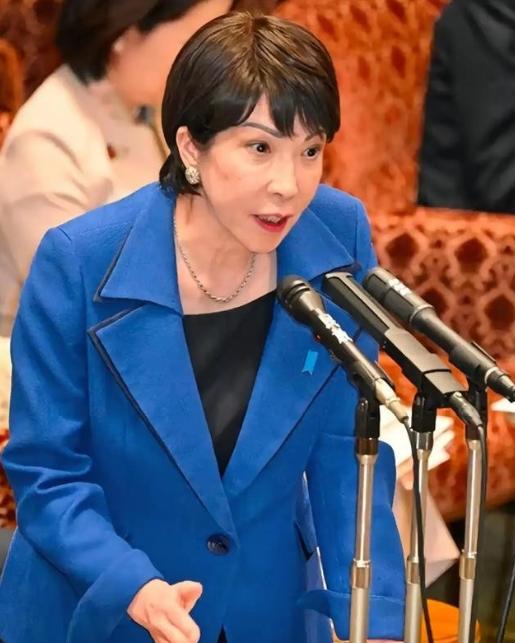 日本不怕你武器先进，不怕你经济强大，更不怕你的善良，它们最怕的是像苏联那样、美国