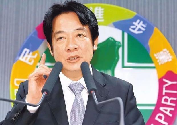 台当局拦截失败，国民党高层抵陆，两岸战线一致，统一强音进岛内7月10号