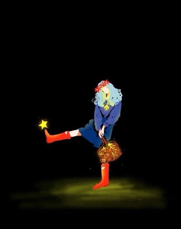 1840年，当我们的大门被迫打开时，我们惊讶的发现：即便没有我们参与，世界依然发