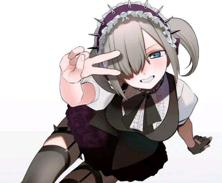 刷到那个日本VTuber小桃独自闯印度的经历，我鸡皮疙瘩都起来了。她本来以为印