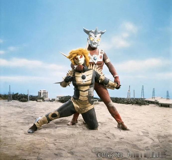 奥特曼ACG次元大赏我的2025年终总结壁纸雷欧奥特曼、奥特曼、葛雷奥特曼、迪迦