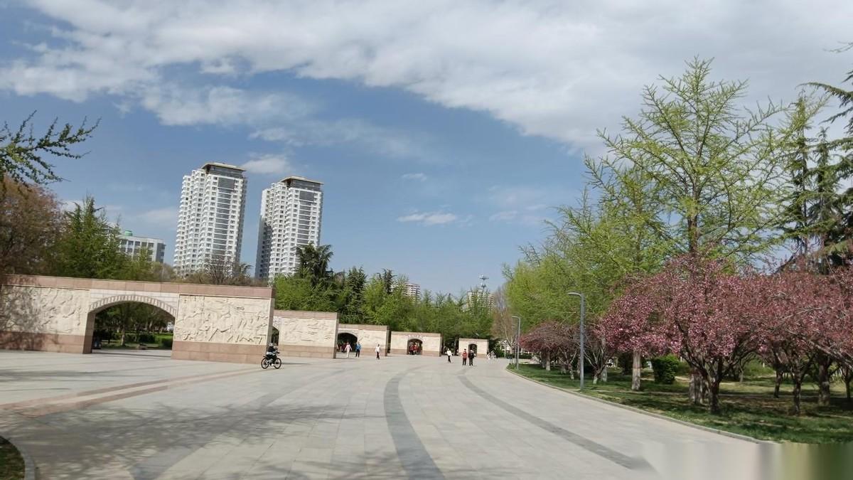 58岁同事上周离婚了，起因是婆婆卧床，前夫强硬让她去护理，被她拒绝，前夫提出离婚