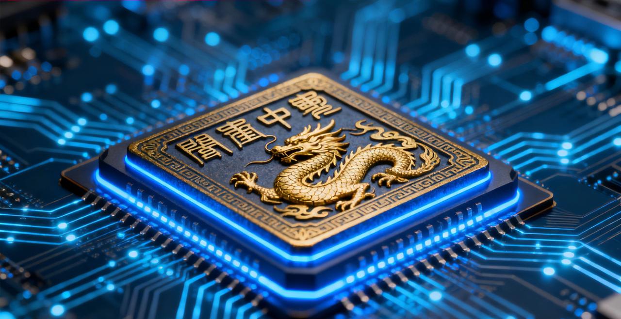 2. 德国车企急赴华谈判!安世恢复供货却立新规:只供中国,美元拒收1.