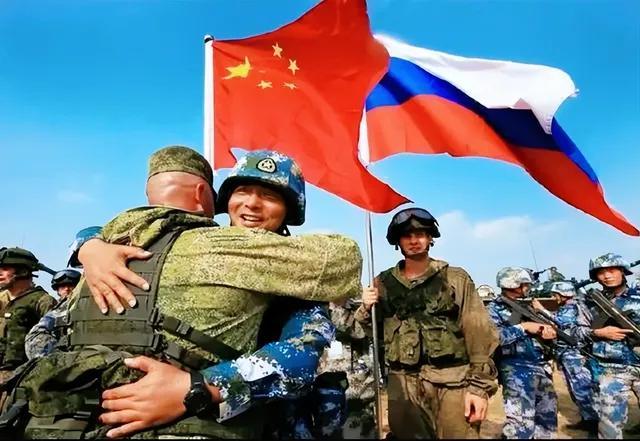 亚洲和我国关系最好的五个国家，朝鲜只能排名第三第五：尼泊尔。长久以来，中国和